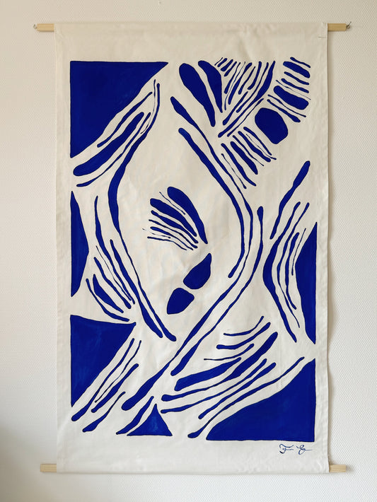 Image at position 1