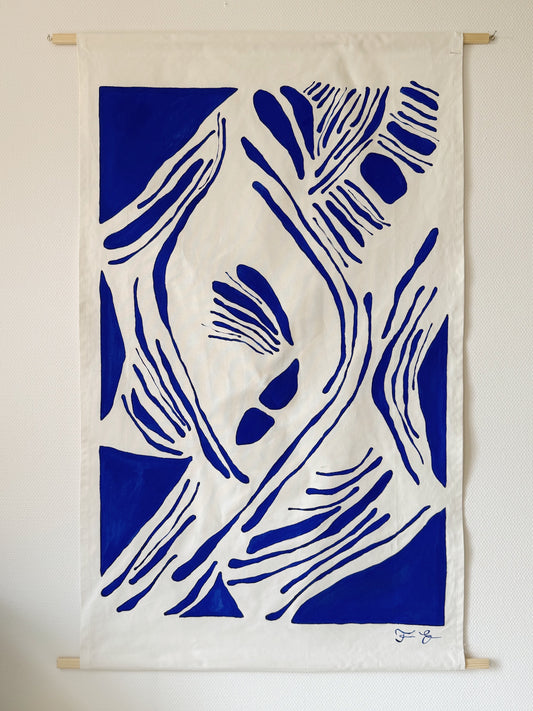 Image at position 1