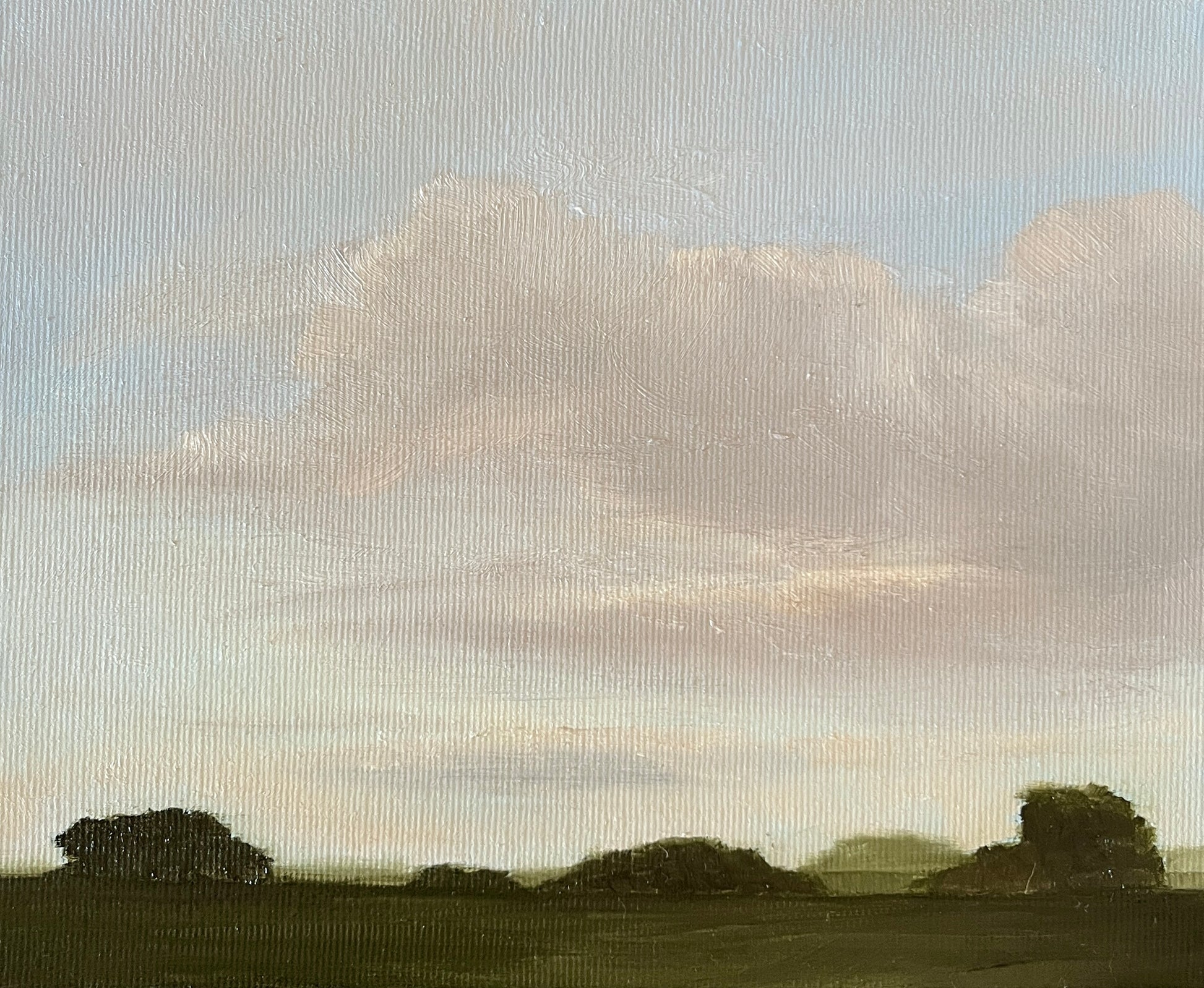Image at position 2