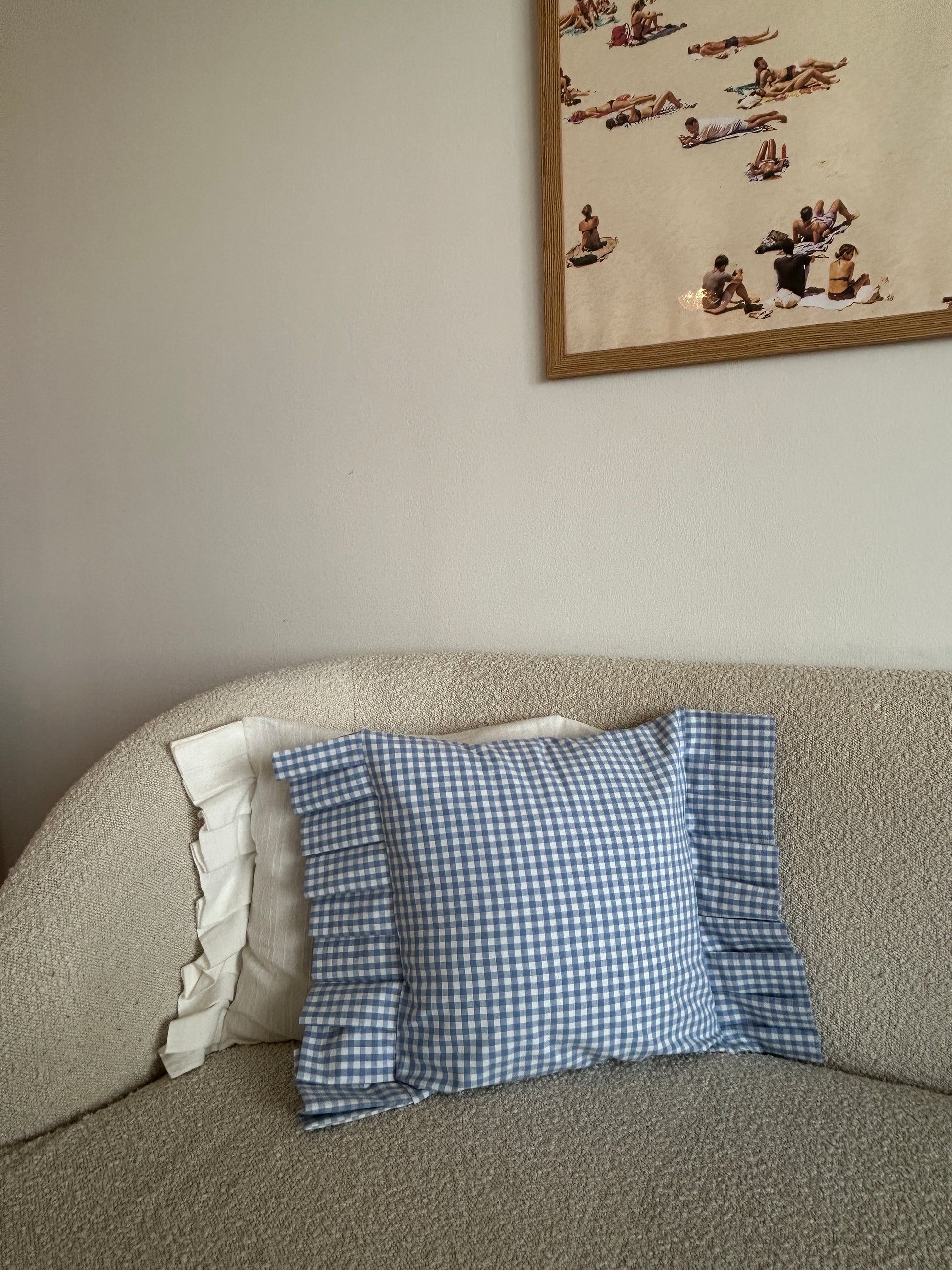 Image at position 3