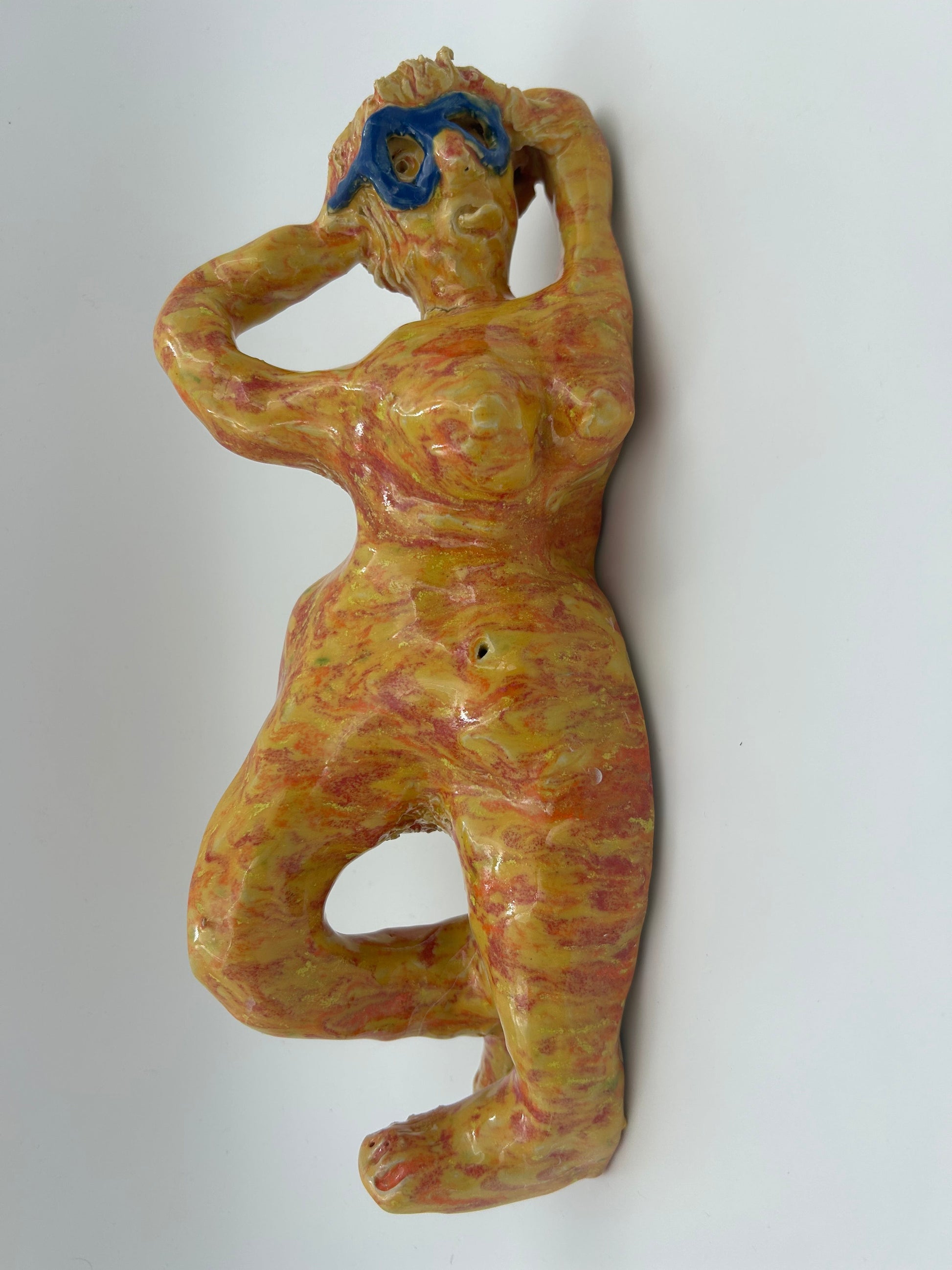 Image at position 1