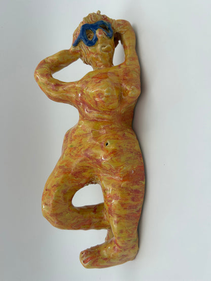 Image at position 1