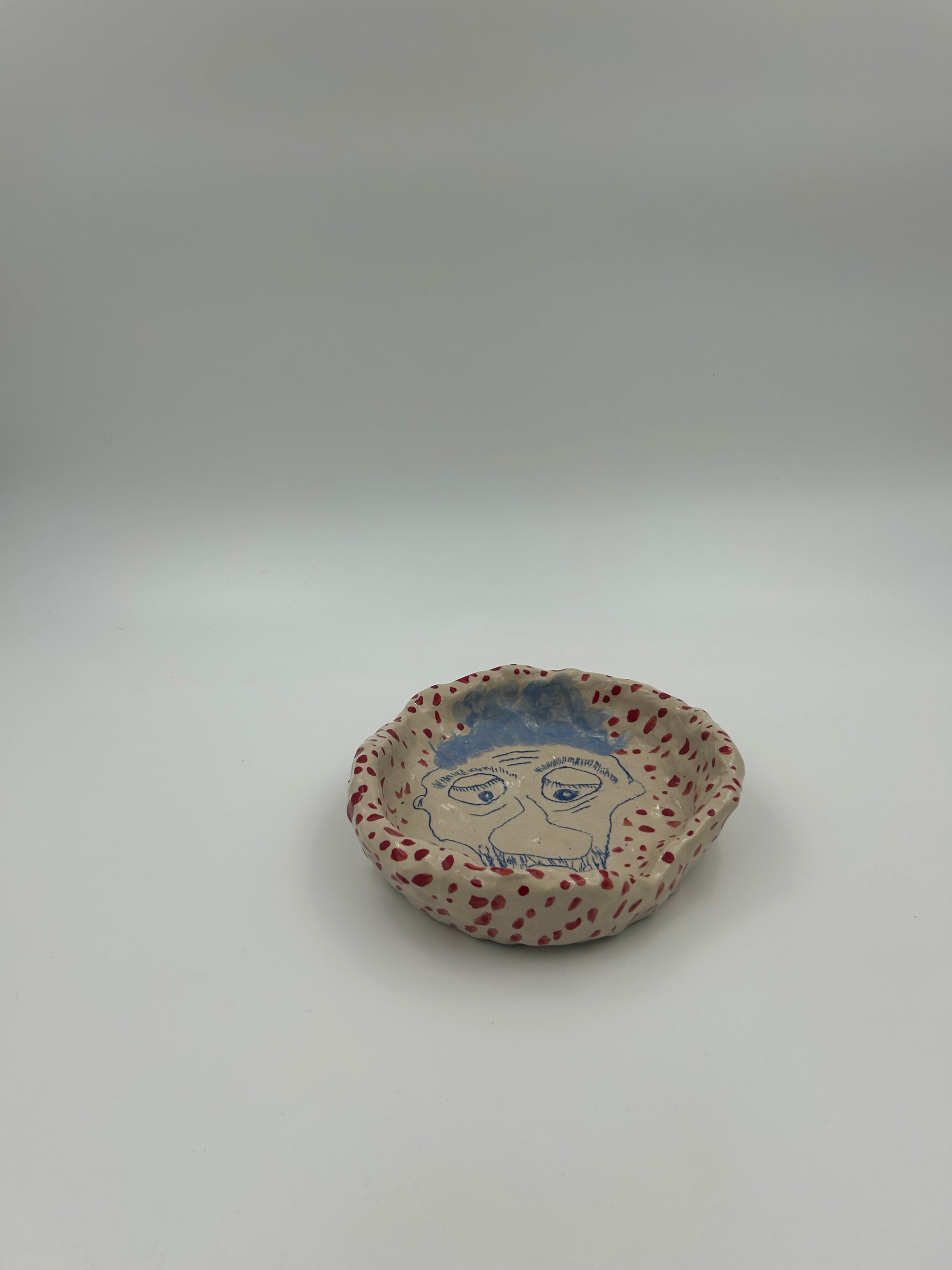 Image at position 3