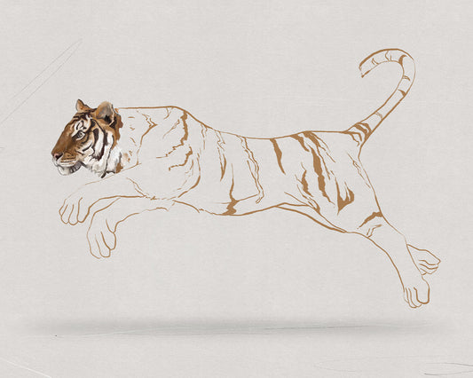 Image at position 2