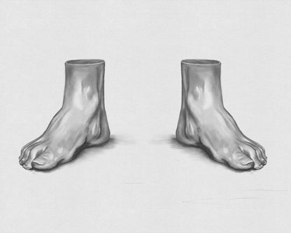 Image at position 2