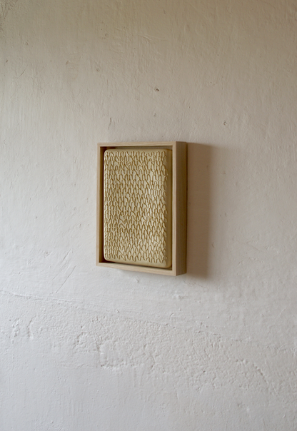 Image at position 3
