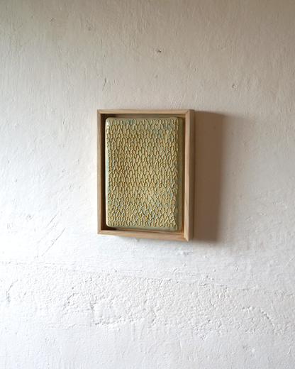 Image at position 3