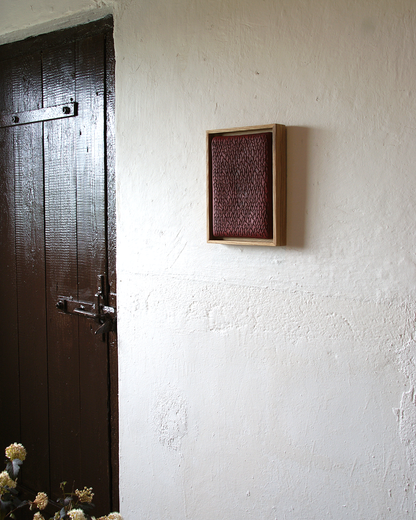 Image at position 1