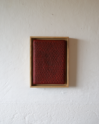 Image at position 3