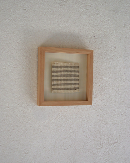 Image at position 2