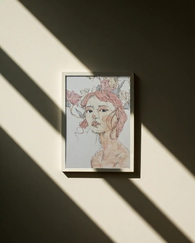 Image at position 2