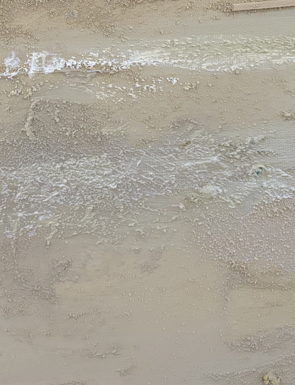 Image at position 4