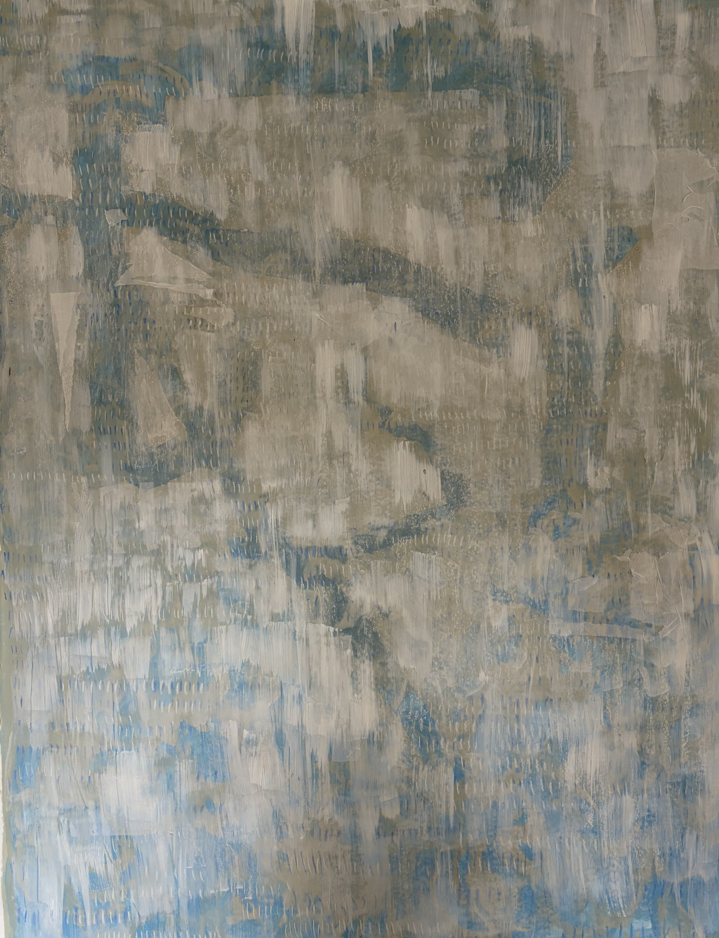 Image at position 3