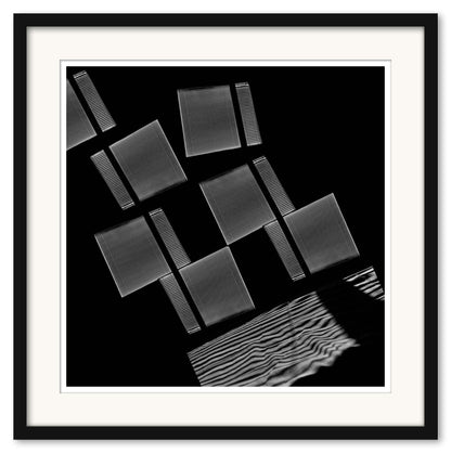 Image at position 1