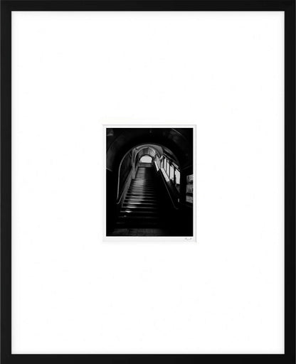 Image at position 1
