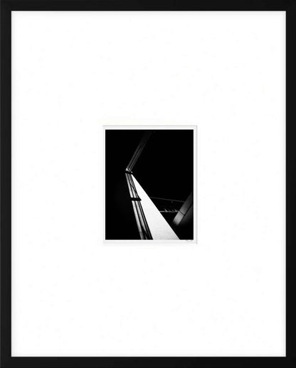 Image at position 1