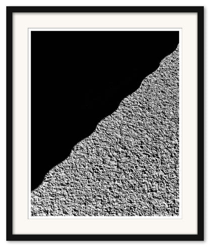 Image at position 1