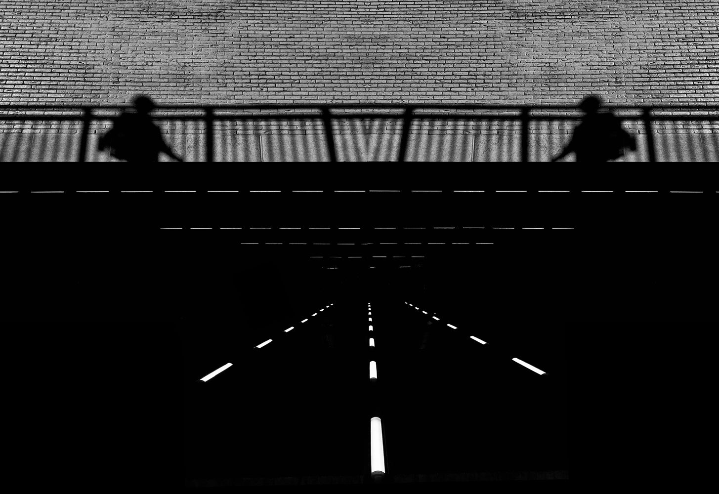 Image at position 1