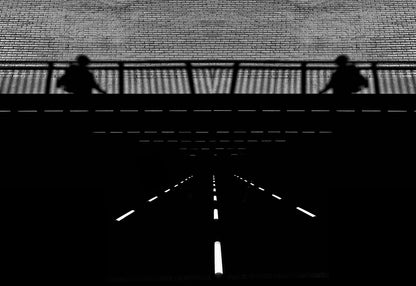 Image at position 1