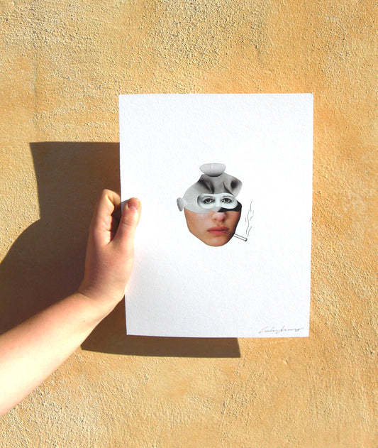Image at position 2