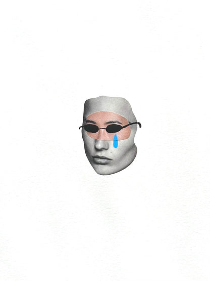 Image at position 1