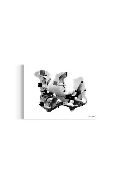 Image at position 2