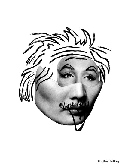 Image at position 2