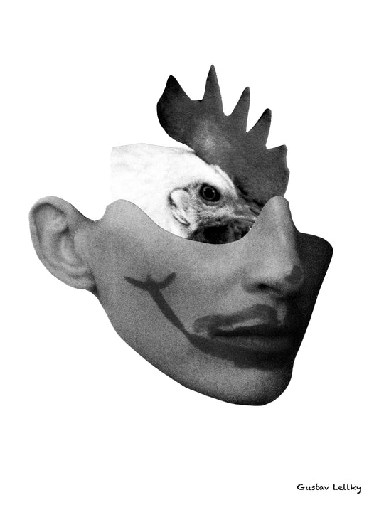 Image at position 2