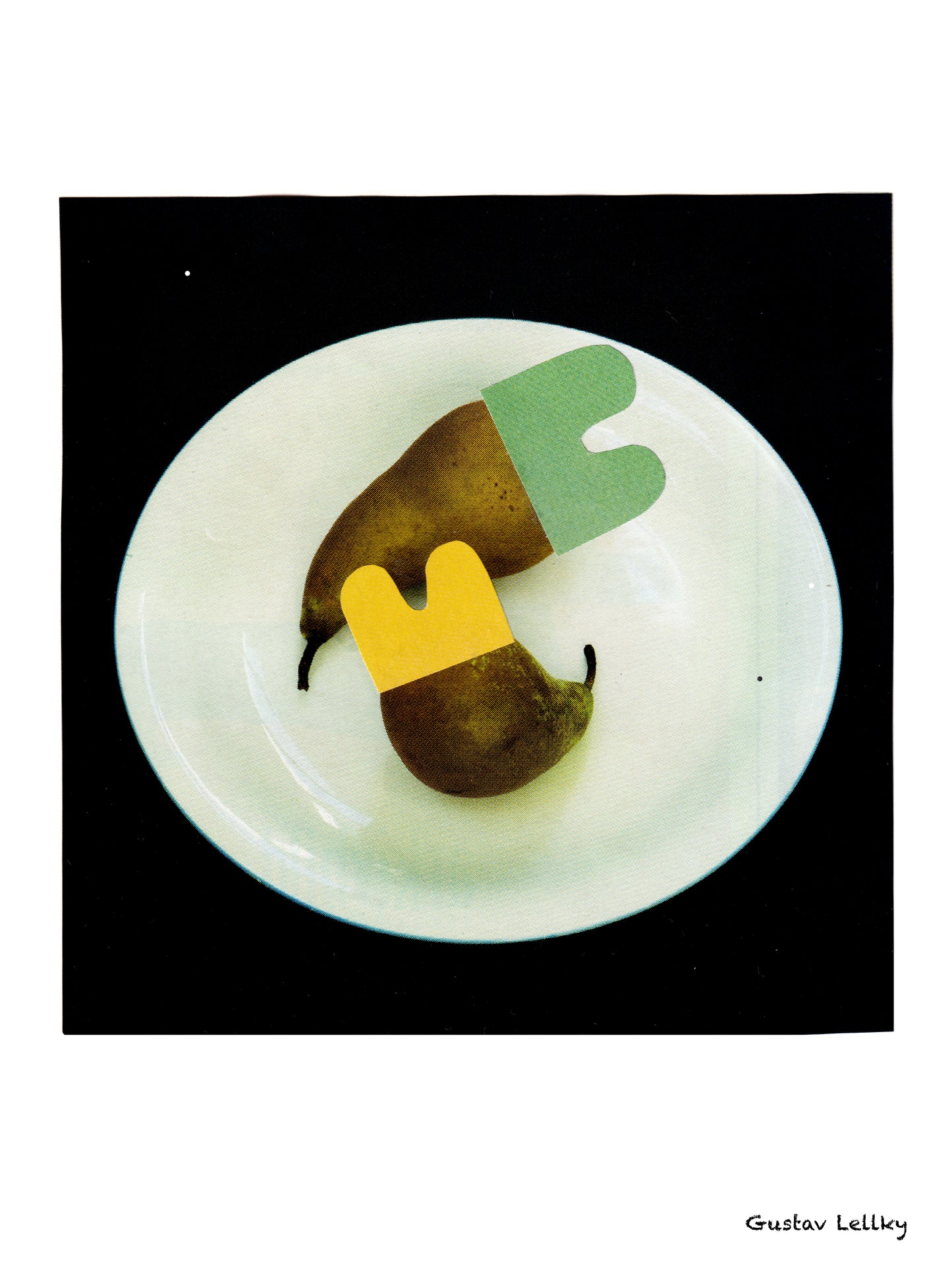 Image at position 2