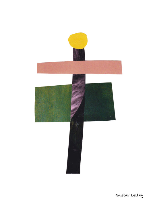 Image at position 1