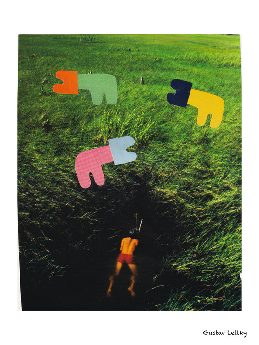 Image at position 2