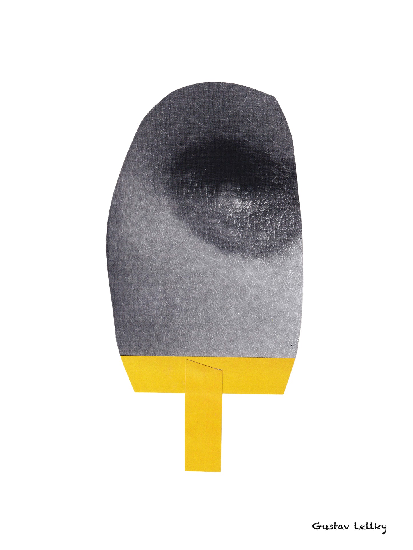 Image at position 1