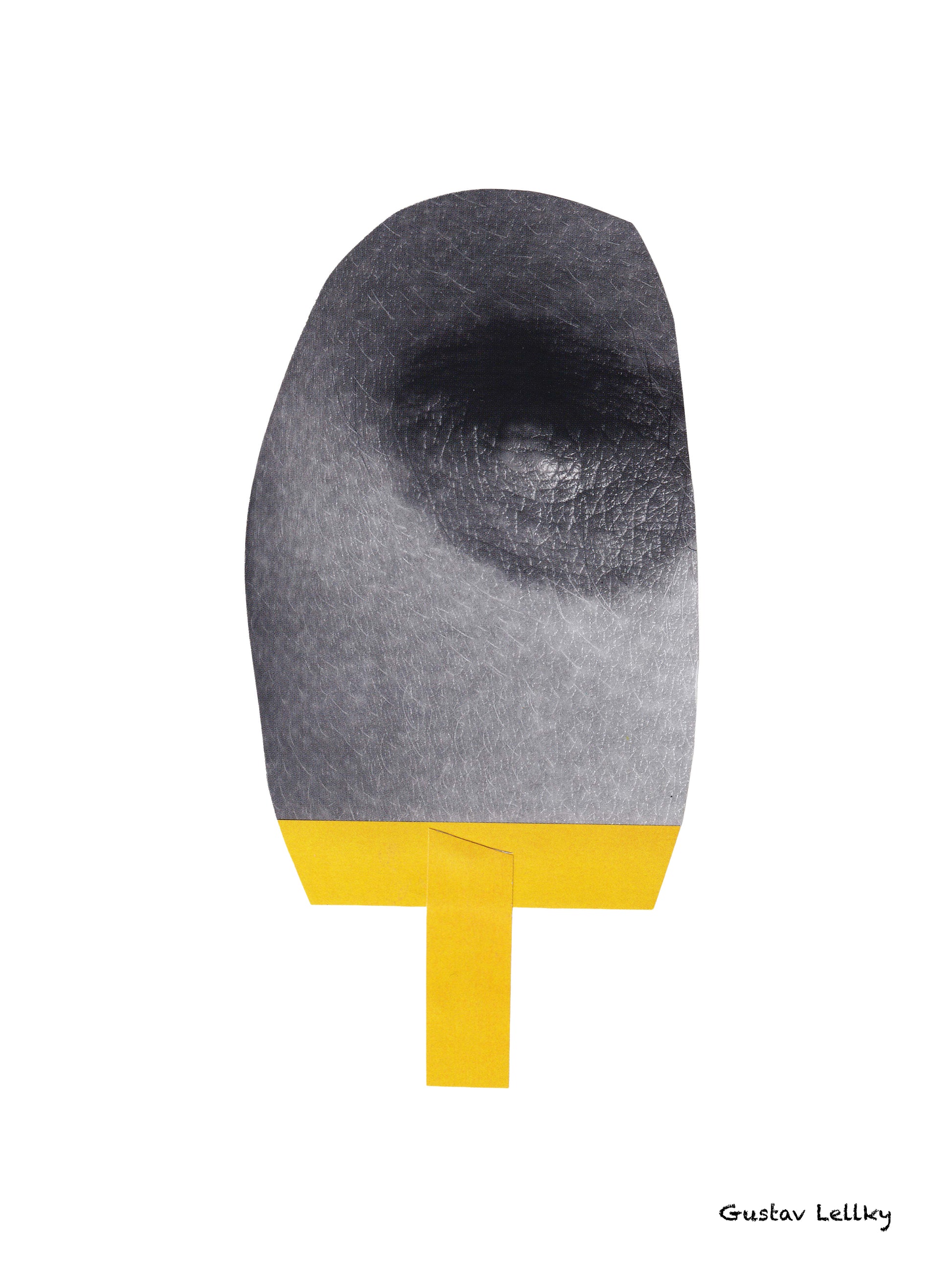 Image at position 1