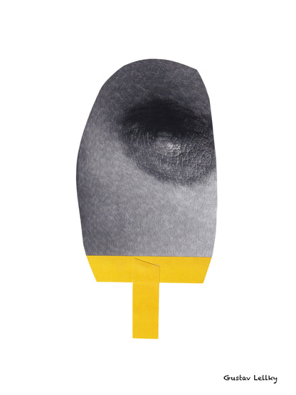 Image at position 1
