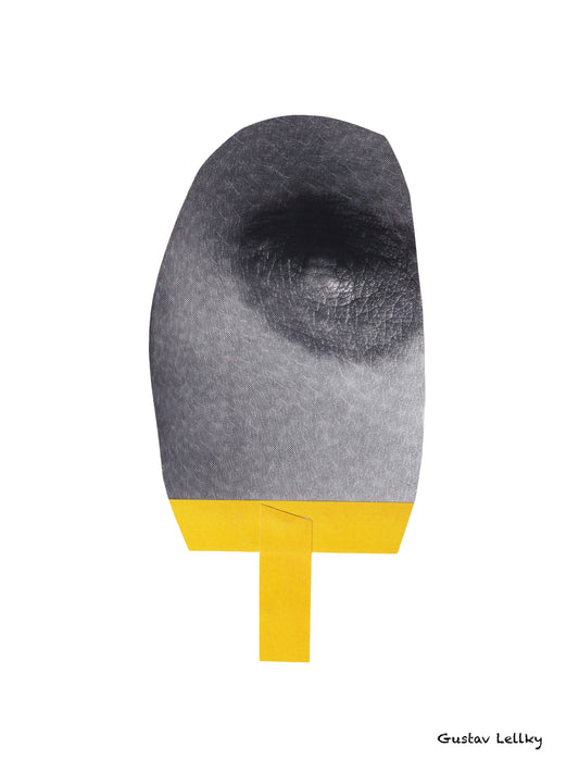 Image at position 1