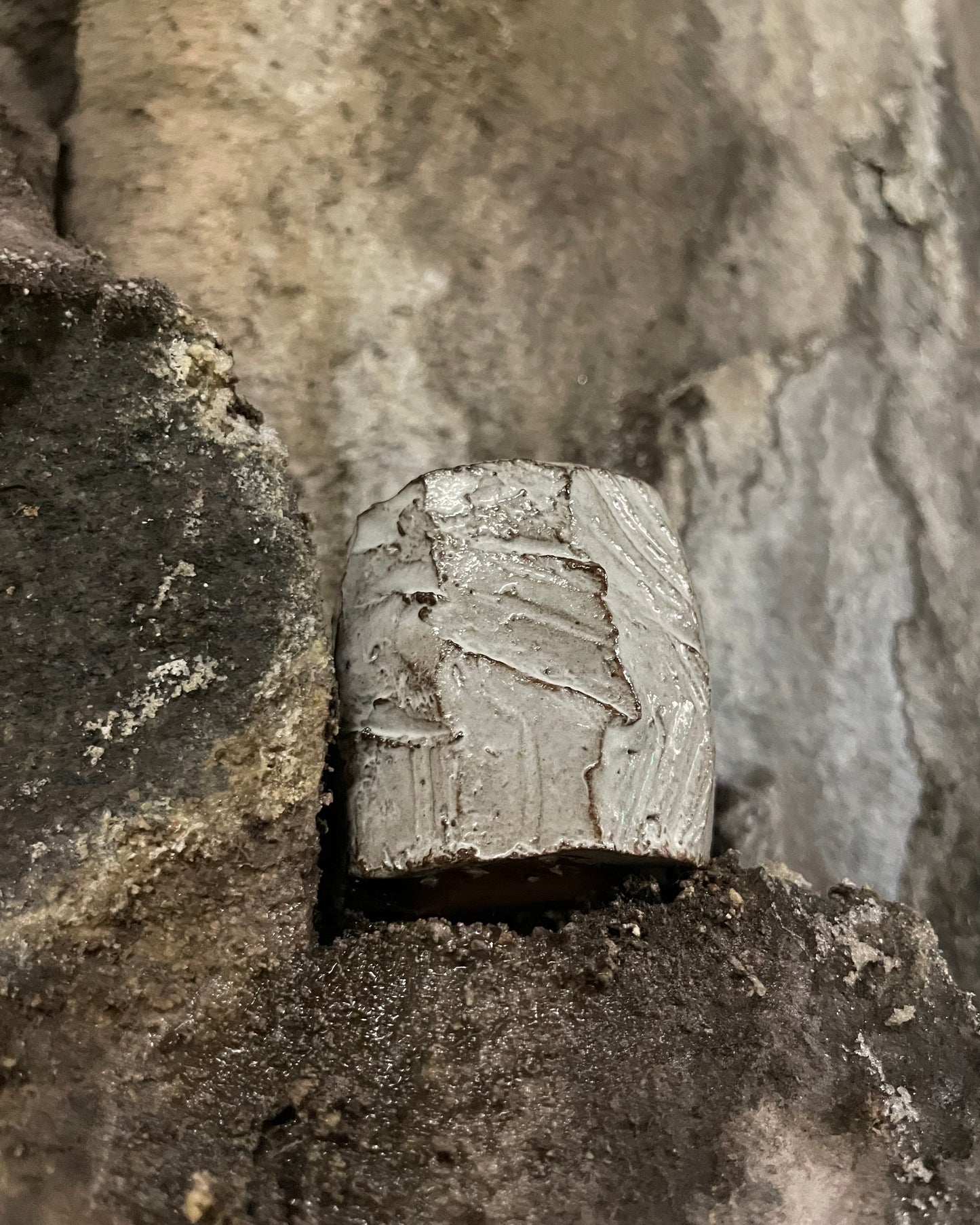 Image at position 2