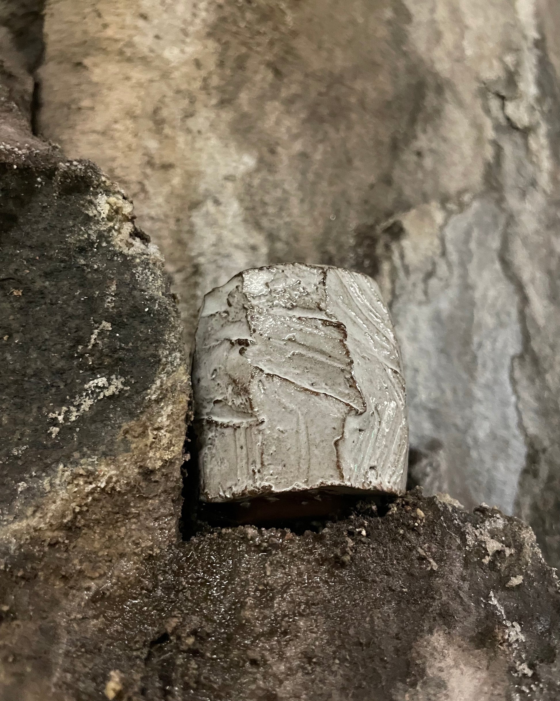 Image at position 2
