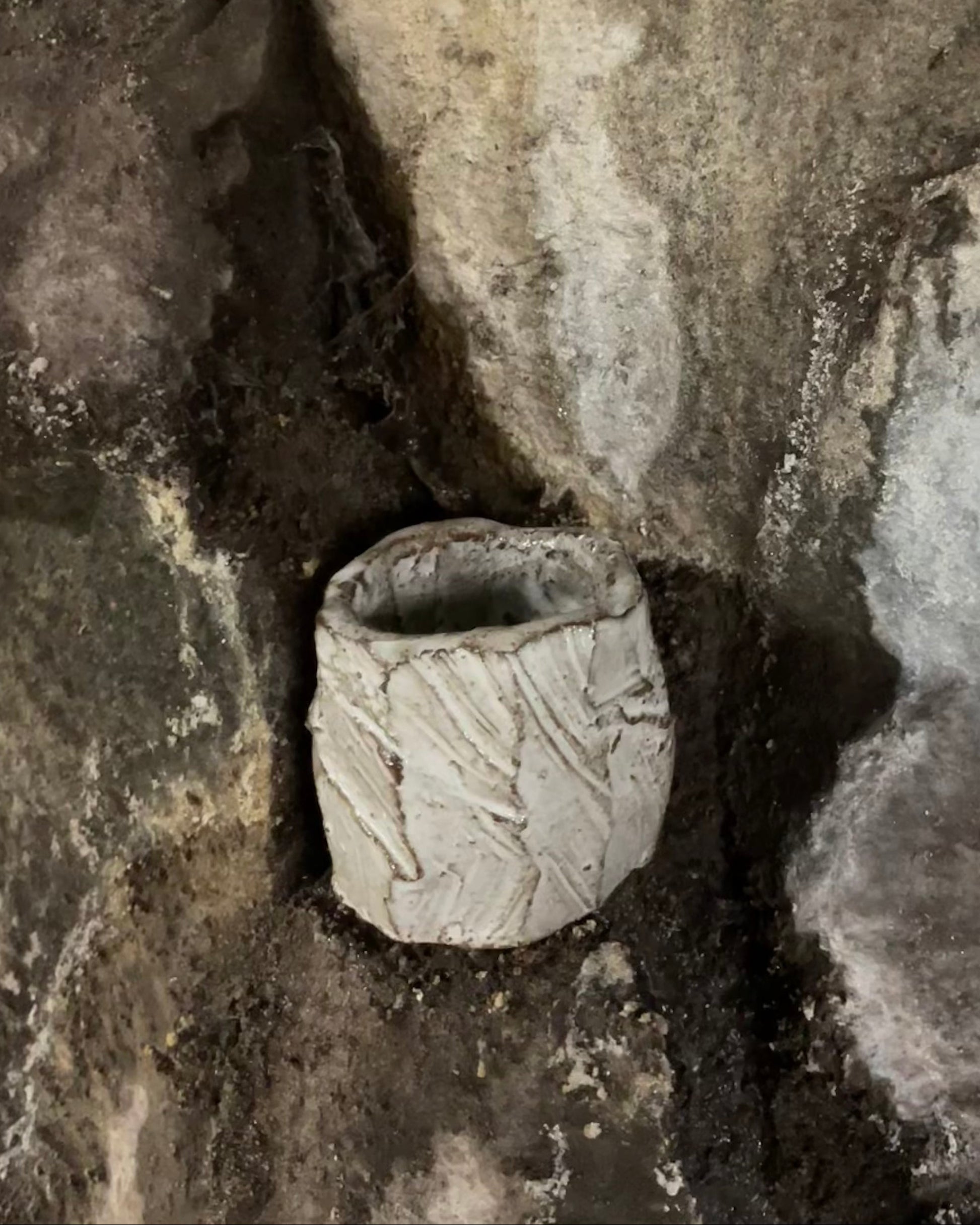 Image at position 3