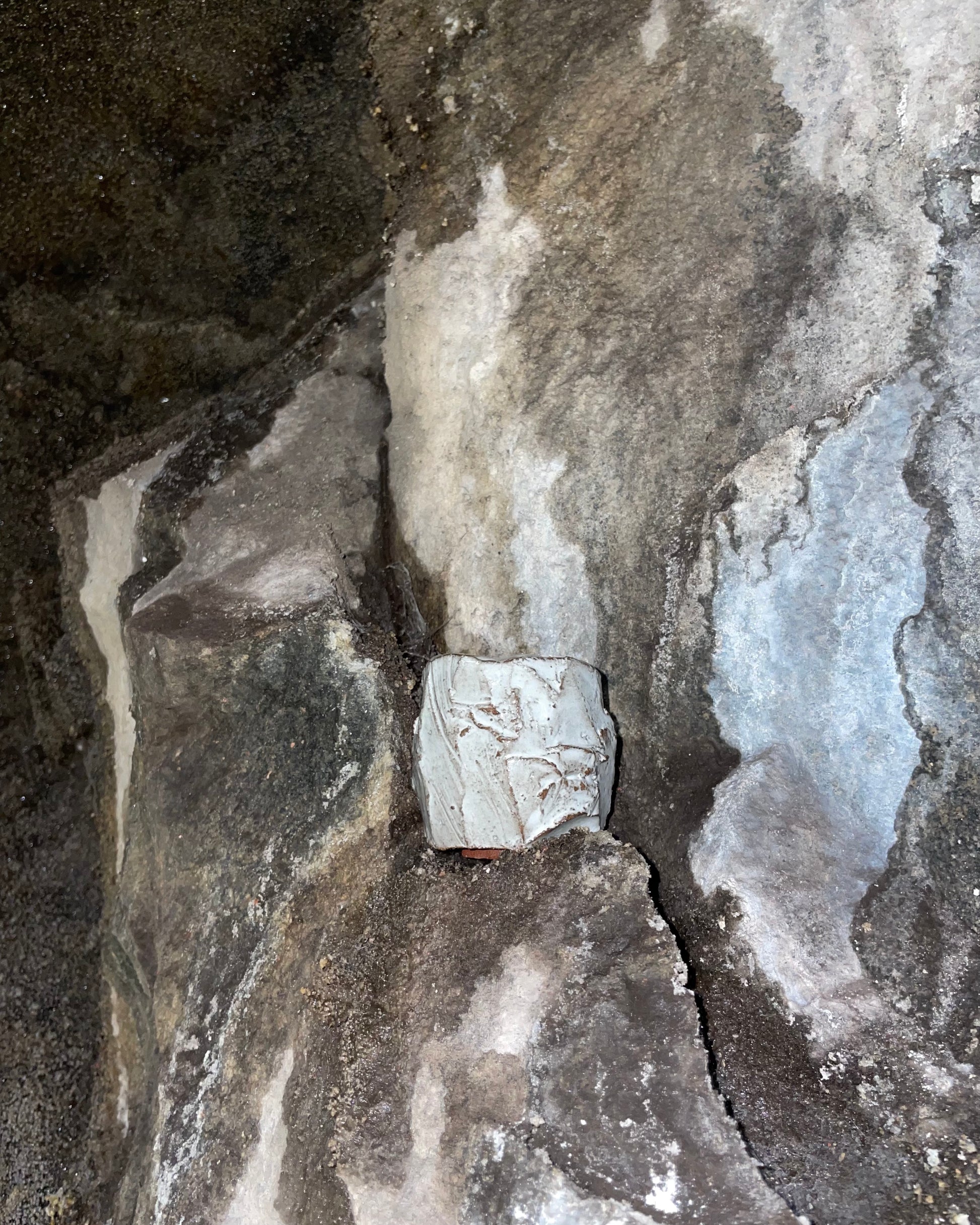 Image at position 1