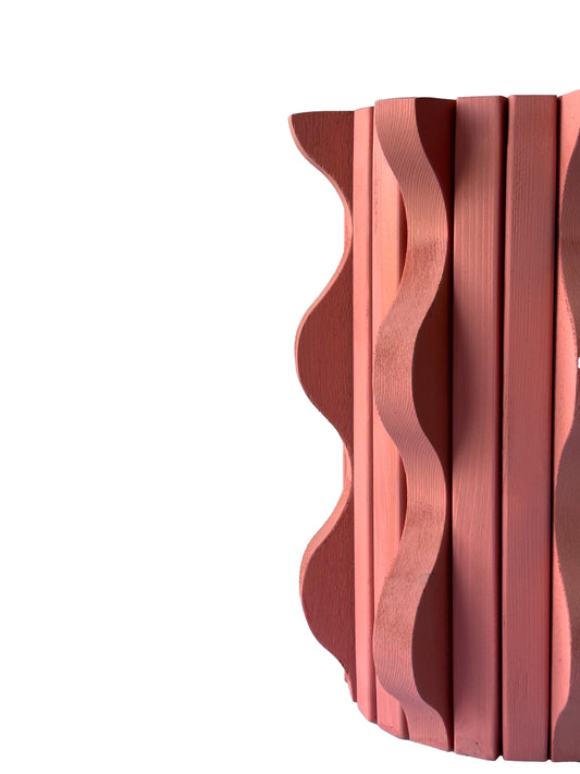 Image at position 3