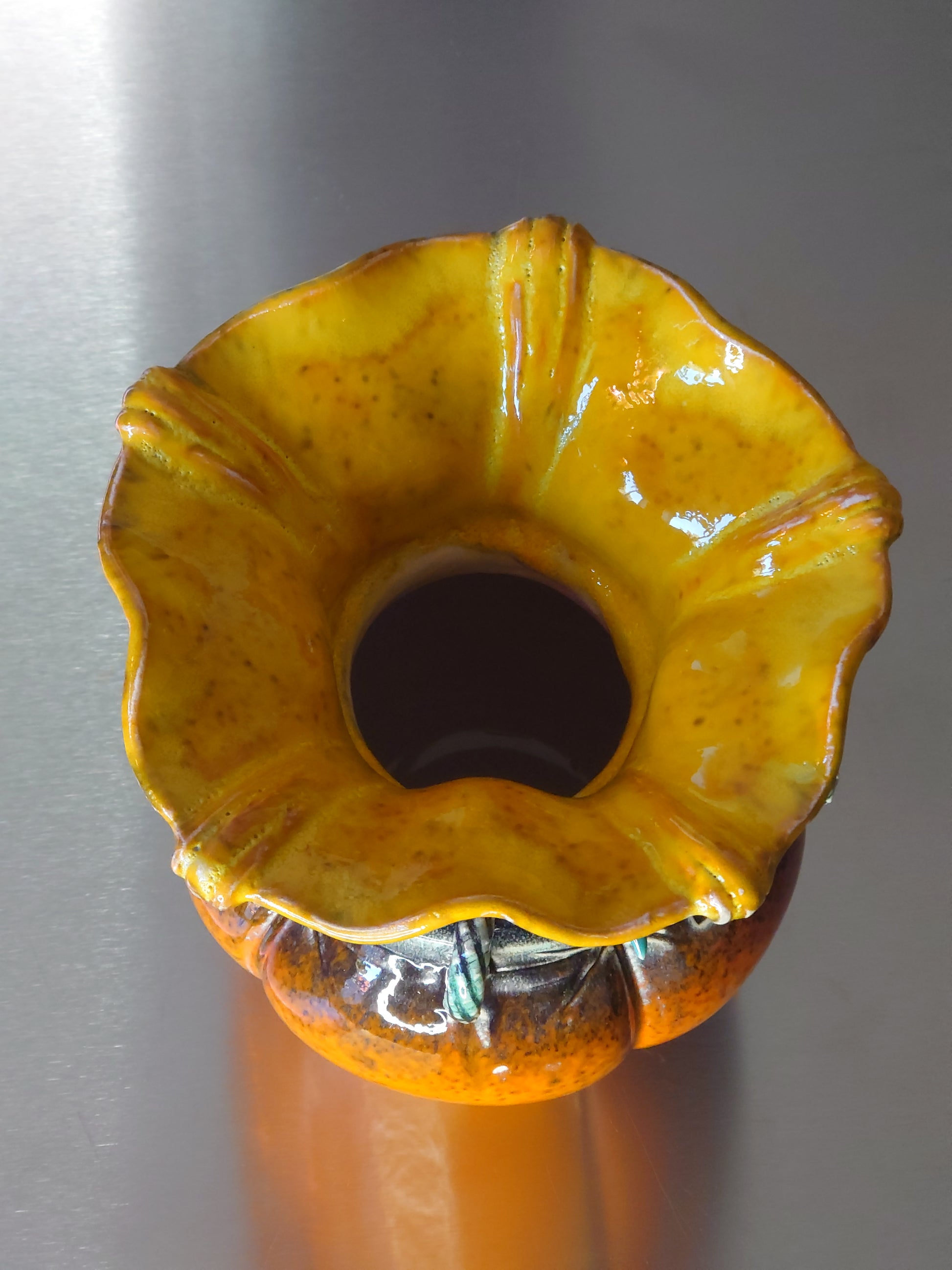 Image at position 2