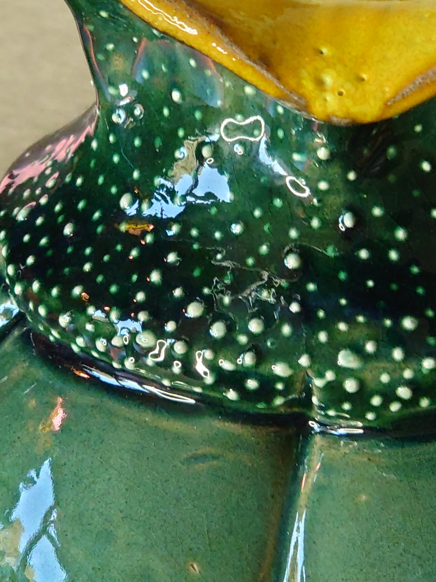 Image at position 4