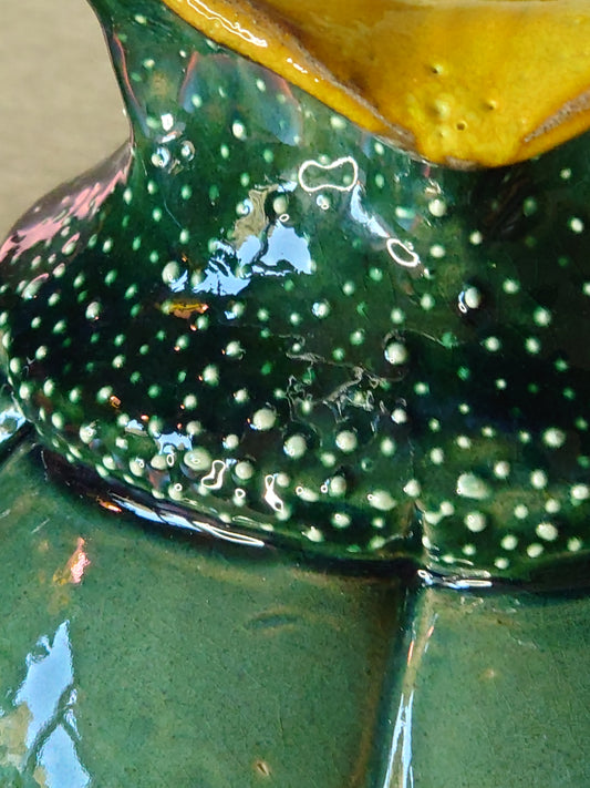 Image at position 4