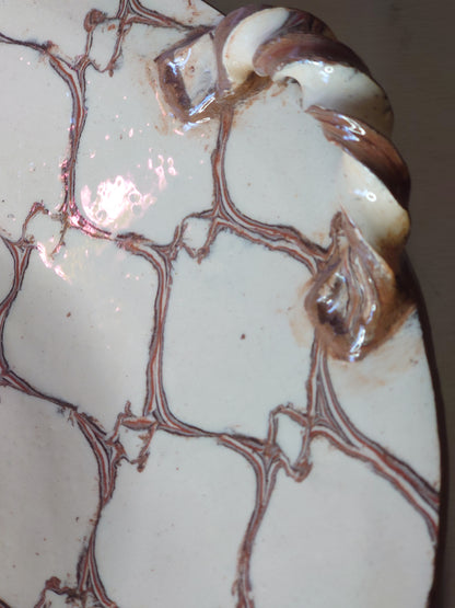 Image at position 3