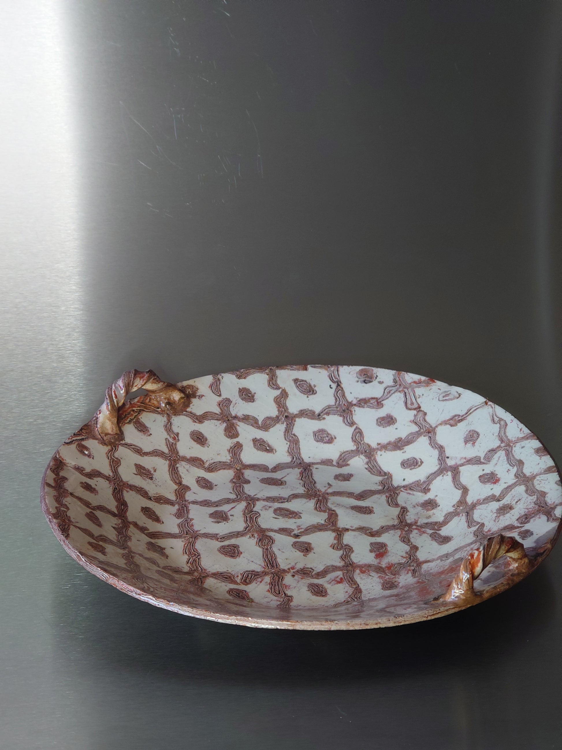 Image at position 2