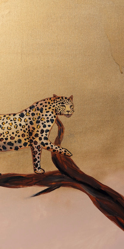 Image at position 2