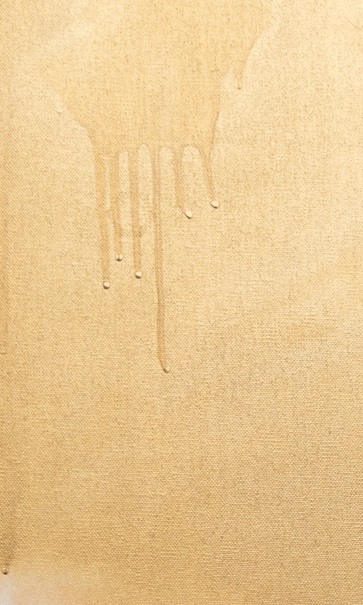 Image at position 3
