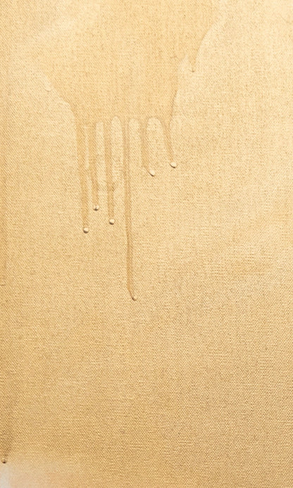 Image at position 3