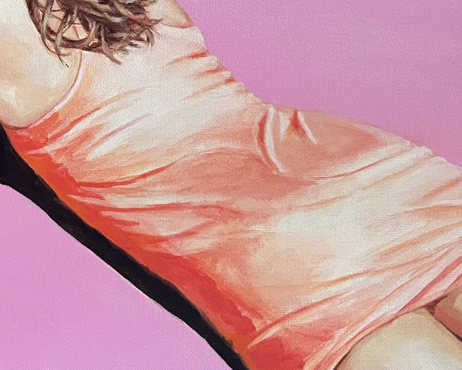 Image at position 4