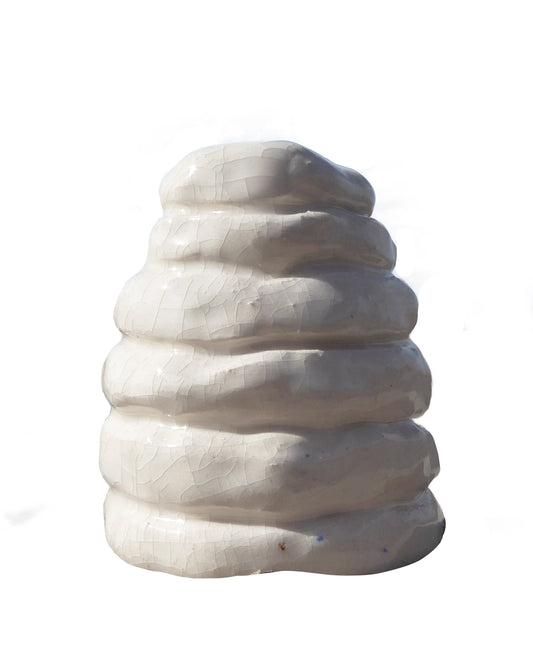 Image at position 1